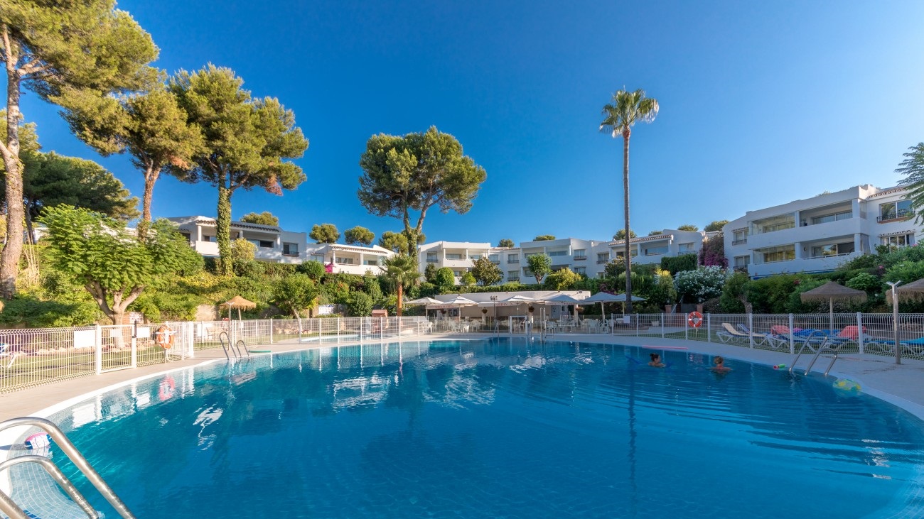 عقارات للبيع في اسبانيا يوم Costa Del Soly